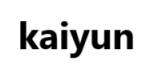 金年会科技股份有限公司