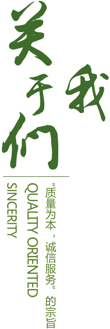 今年会科技智能照明技术