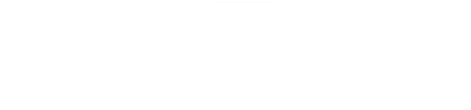 今年会光感方案